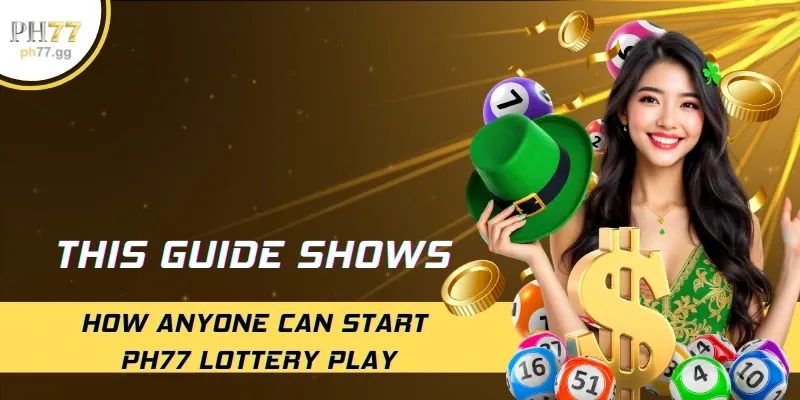 Cài đặt ứng dụng 32win11 trên Android