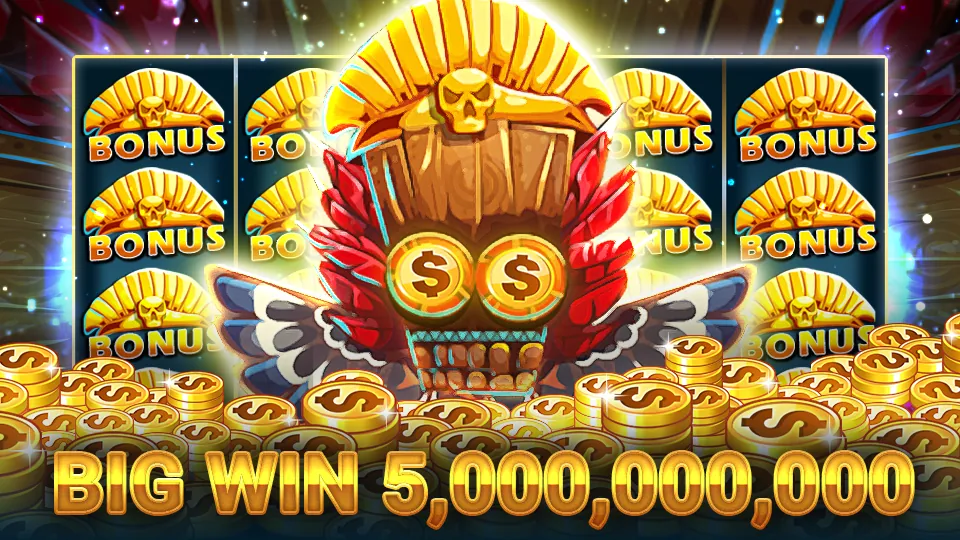 Biện pháp bảo mật dữ liệu của 32win11 website chính thức