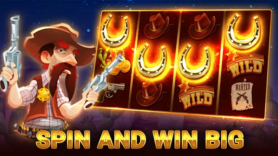 Biểu tượng trò chuyện trực tuyến 32win11 website chính thức