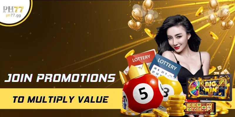 Ưu đãi nạp lại hàng ngày tại 32win11 website chính thức