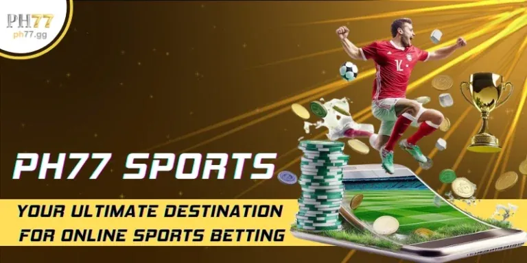 Các phương thức nạp tiền an toàn tại 32win11