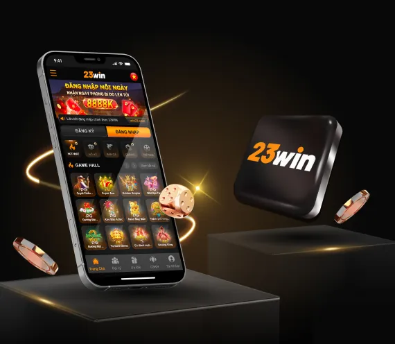 Dịch vụ hỗ trợ khách hàng 24/7 của 32win11