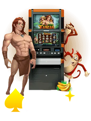 Bảo mật thông tin 32win11