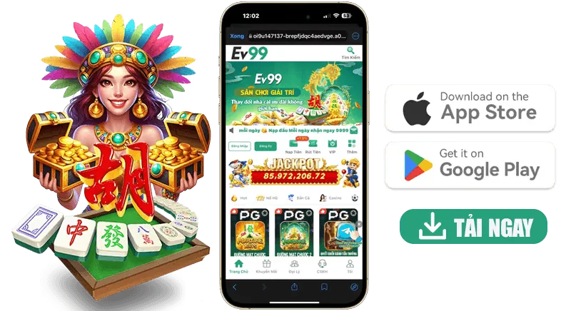 Tin cậy ứng dụng 32win11 trên iOS