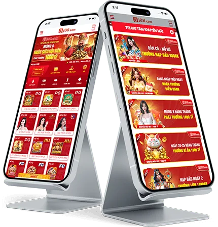 Đa dạng trò chơi tại 32win11 website chính thức