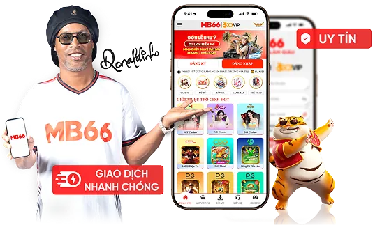 Giao dịch nhanh chóng tại 32win11