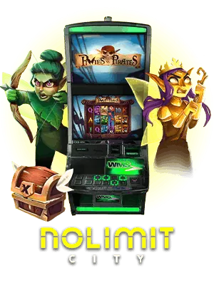 Khuyến mãi đá gà độc quyền 32win11