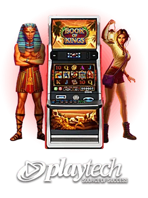 Giao diện thân thiện 32win11