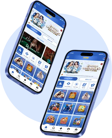 Tỷ lệ trả thưởng cạnh tranh 32win11 website chính thức