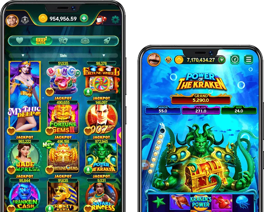 Chống gian lận và đảm bảo công bằng tại 32win11