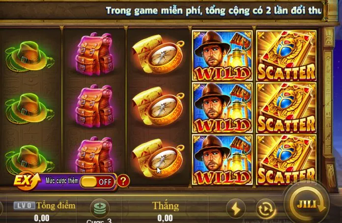 Văn phòng 32win11 website chính thức tại TP.HCM