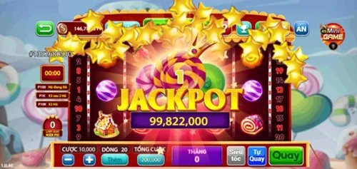 Trò chơi Roulette tại 32win11 website chính thức