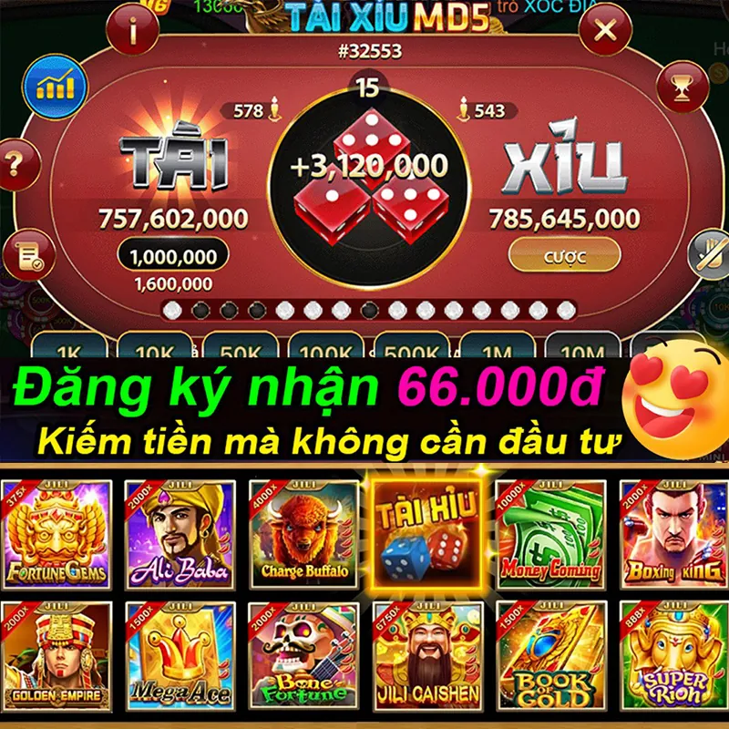Trò chơi Blackjack tại 32win11 website chính thức