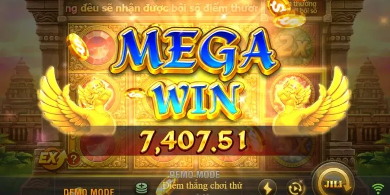 Trò chơi Dragon Tiger tại 32win11 website chính thức