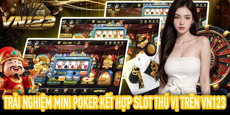 Các chương trình khuyến mãi và ưu đãi hấp dẫn tại 32win11 website chính thức