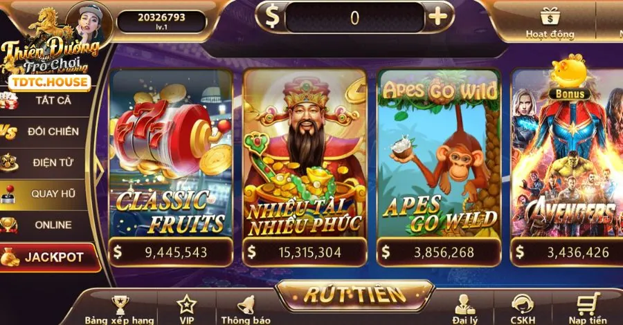 Hình ảnh minh họa hỗ trợ khách hàng và các kênh liên hệ của 32win11 website chính thức