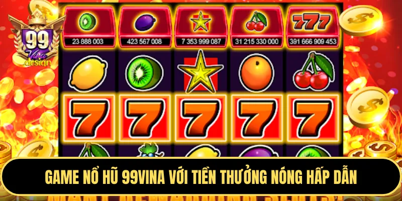 Đăng nhập và bắt đầu chơi trên 32win11