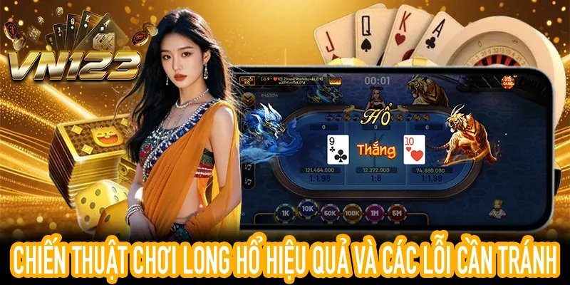 Truy cập App Store hoặc trang chủ 32win11