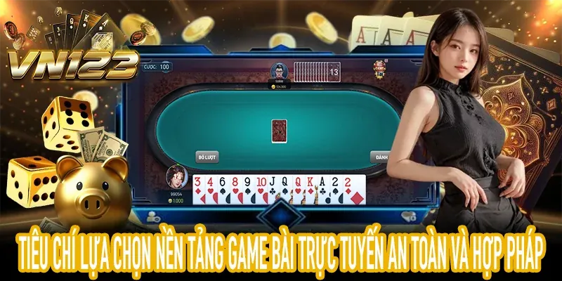 Tải và cài đặt ứng dụng 32win11 trên iOS