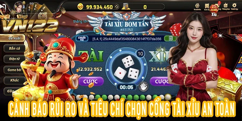 Trò chơi Sic Bo tại 32win11 website chính thức
