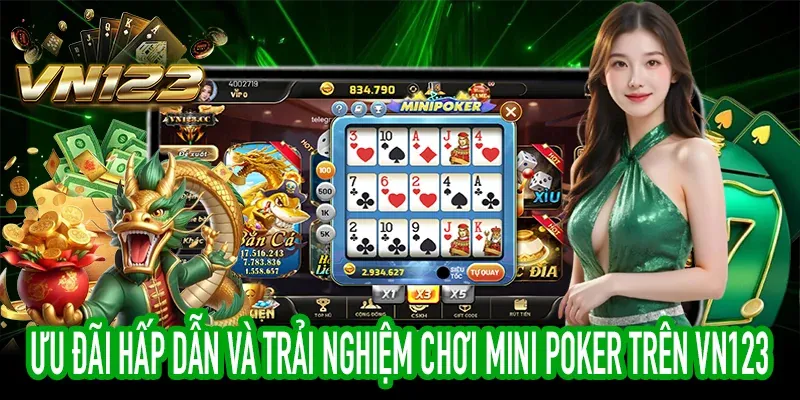 Truy cập trang chủ 32win11