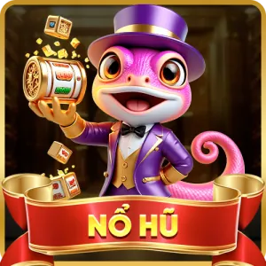 Bước 4: Bắt Đầu Săn Cá