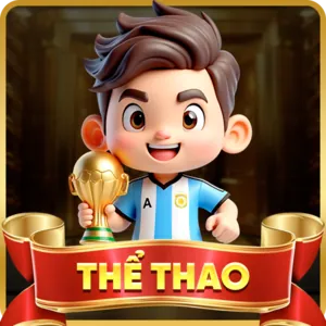 Bước 2: Nạp Tiền Vào Tài Khoản