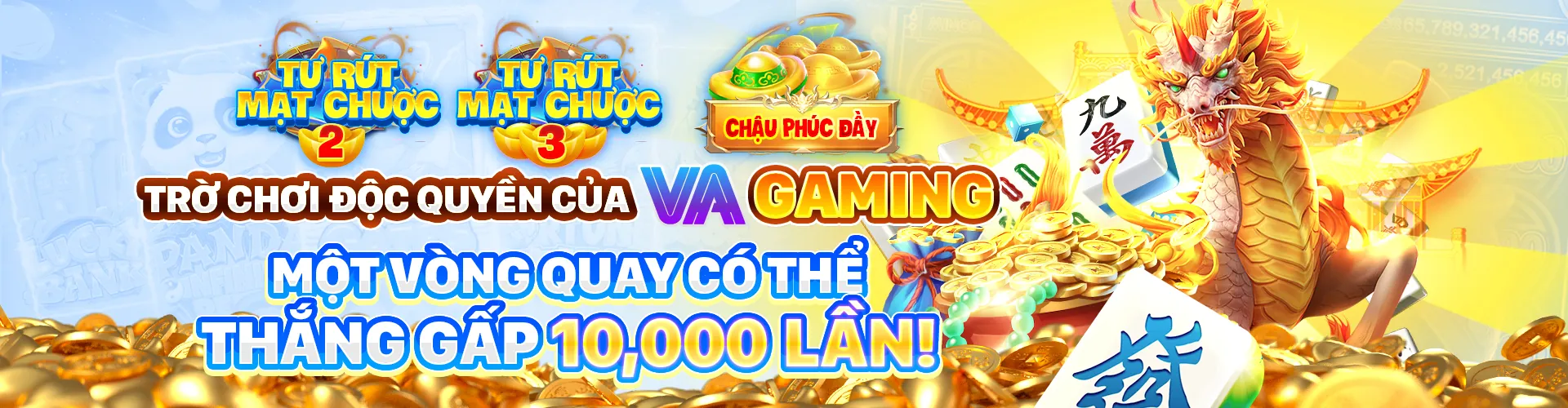 Chào mừng đến với Blog 32win11 website chính thức