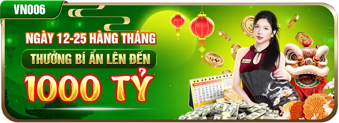 Trung tâm hỗ trợ khách hàng 32win11