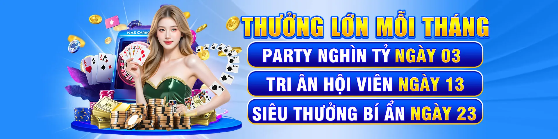 Hình ảnh tổng quan về trải nghiệm chơi game tốt nhất tại 32win11 website chính thức