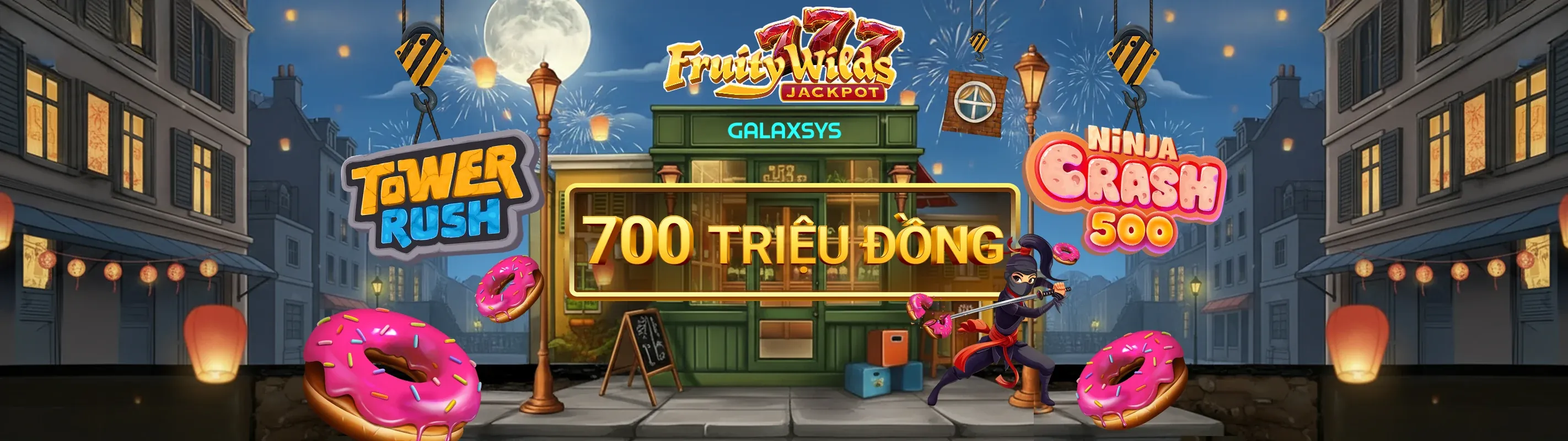 Giao diện đăng ký và đăng nhập 32win11