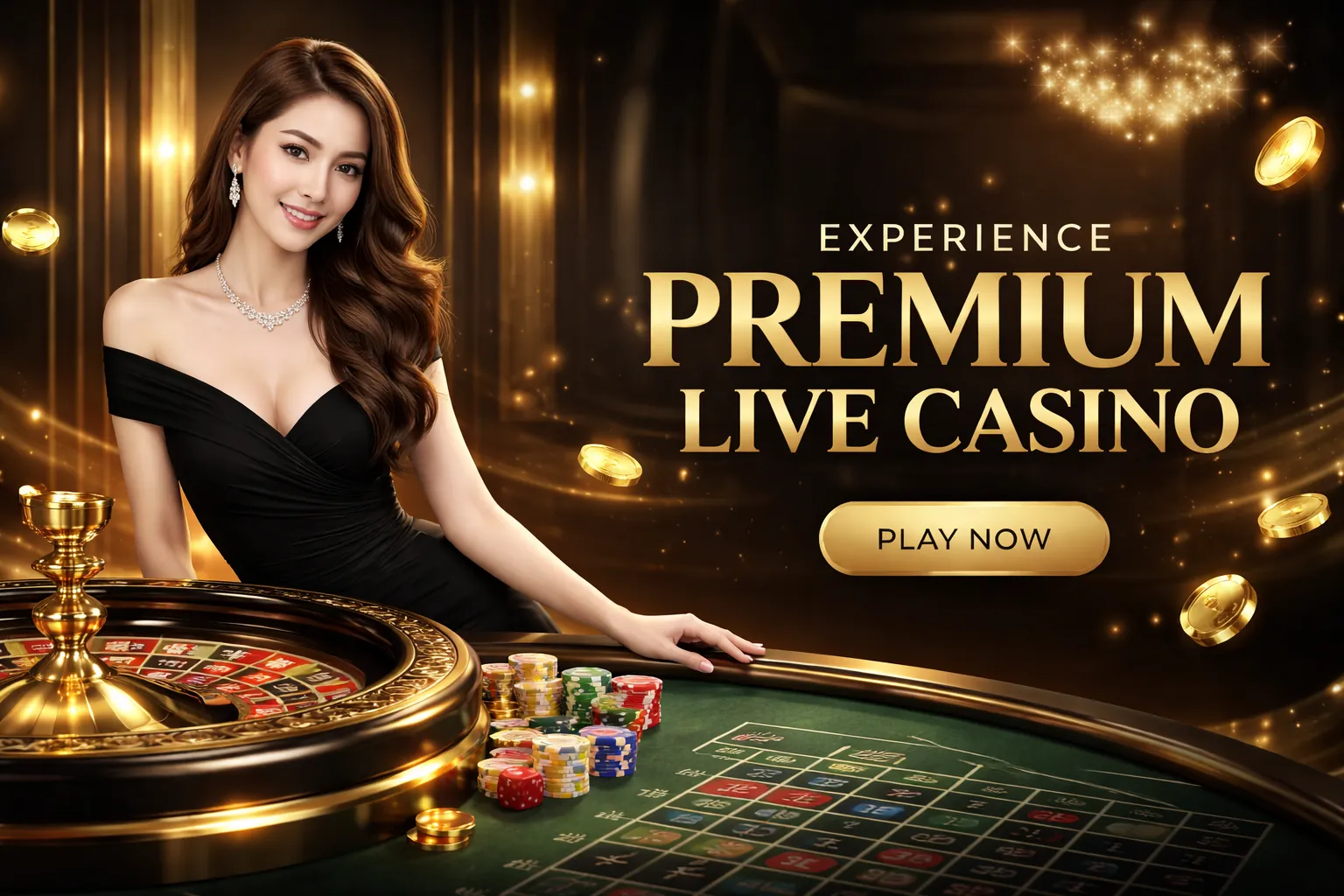 Hướng Dẫn Đăng Ký và Đăng Nhập 32win11