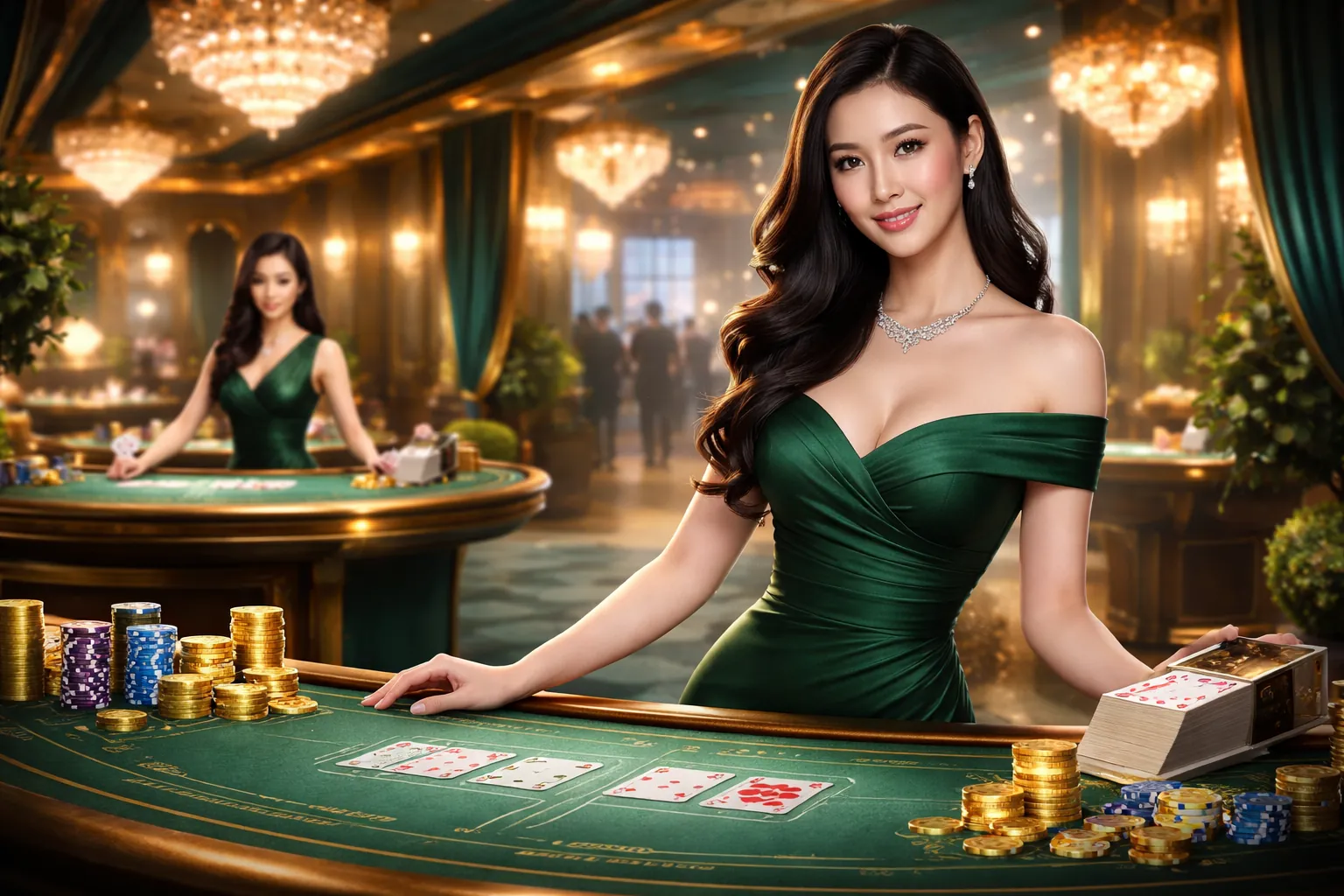 Cam kết dịch vụ của 32win11 website chính thức