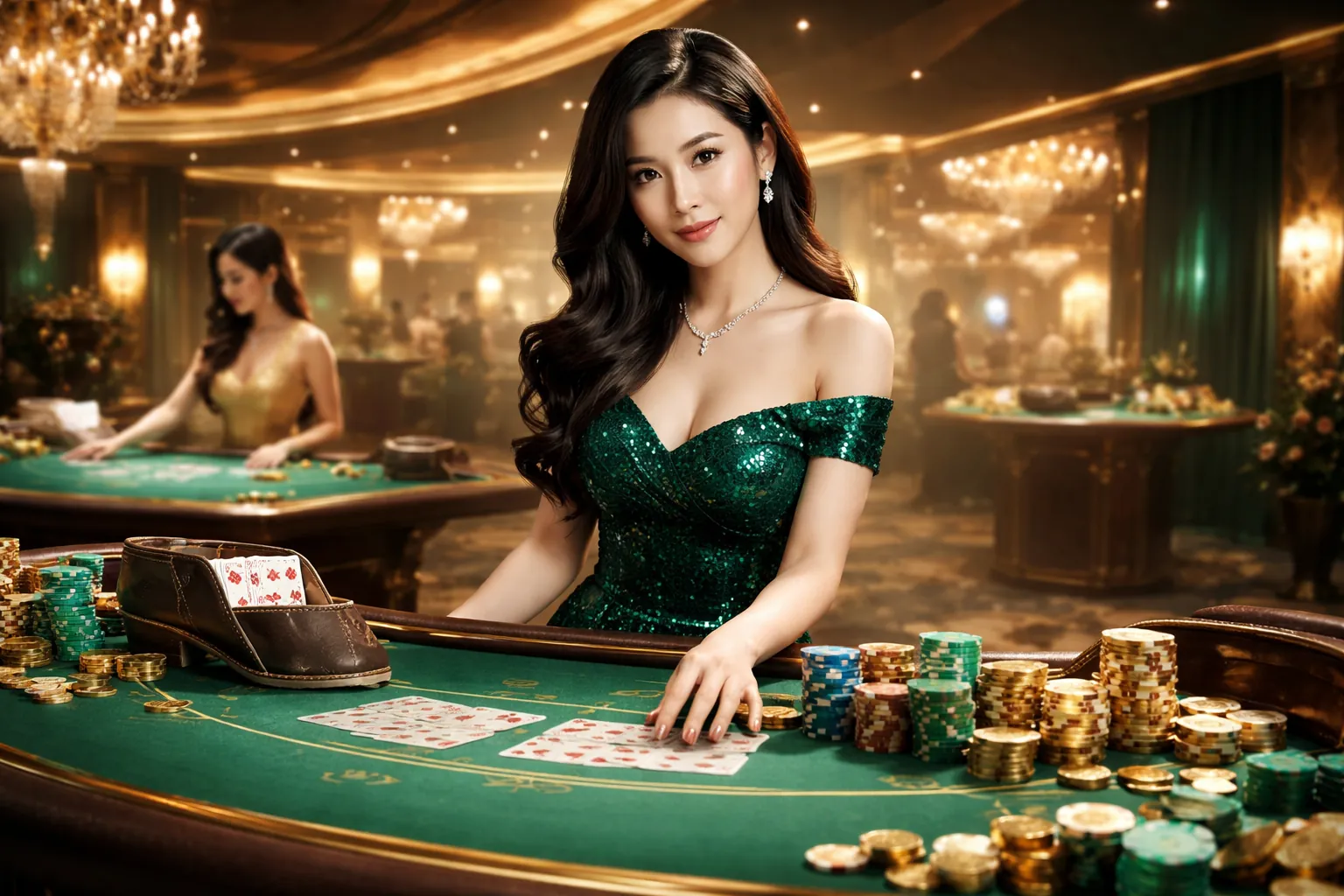 Slot game 32win11
