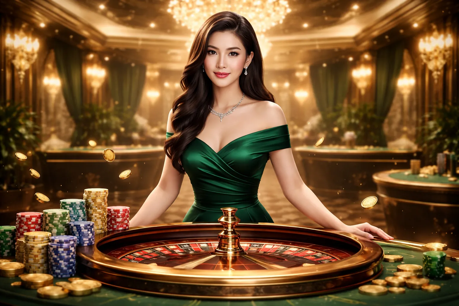 Cá cược thể thao 32win11