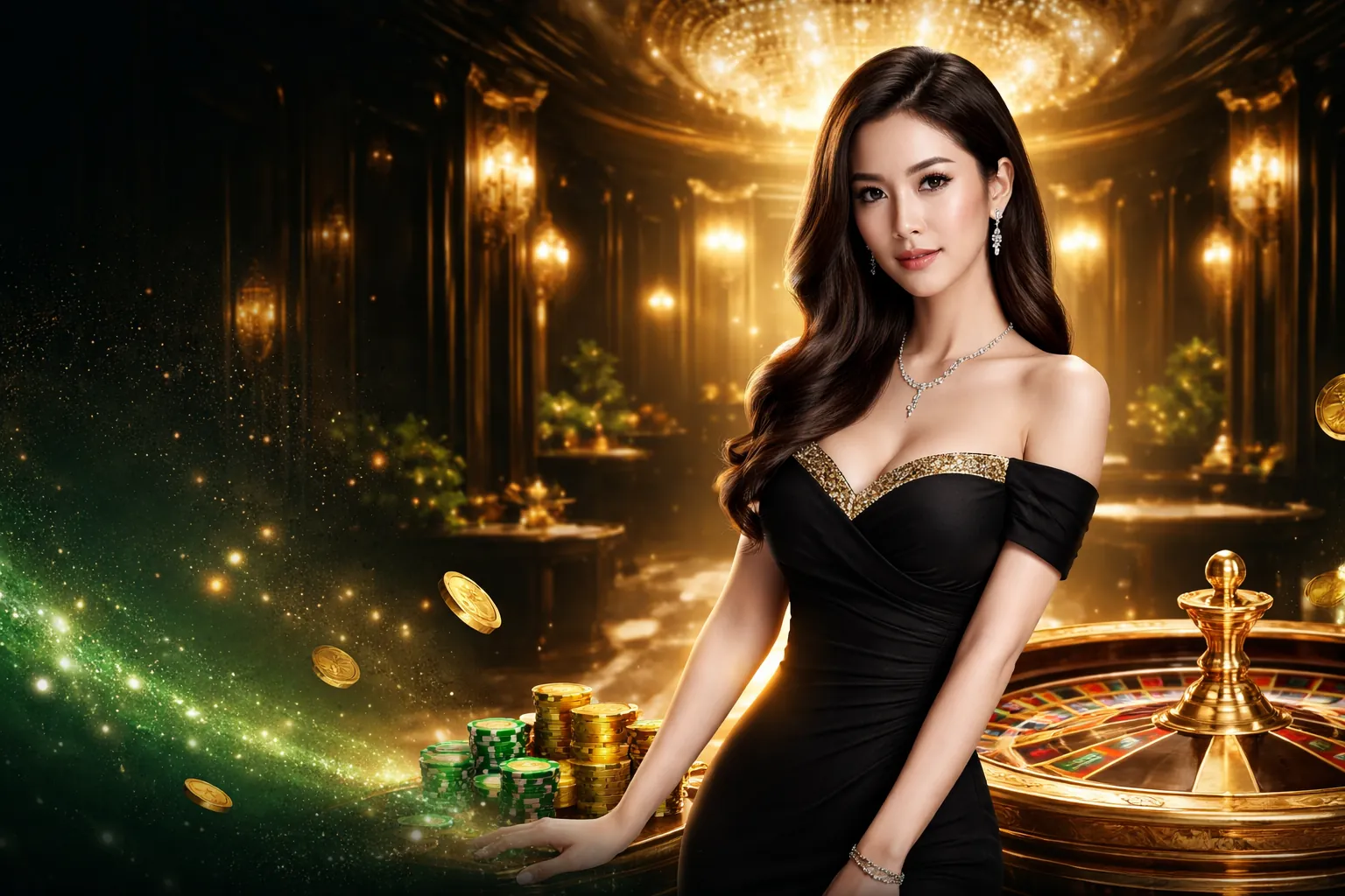 Lịch sử phát triển của 32win11 website chính thức