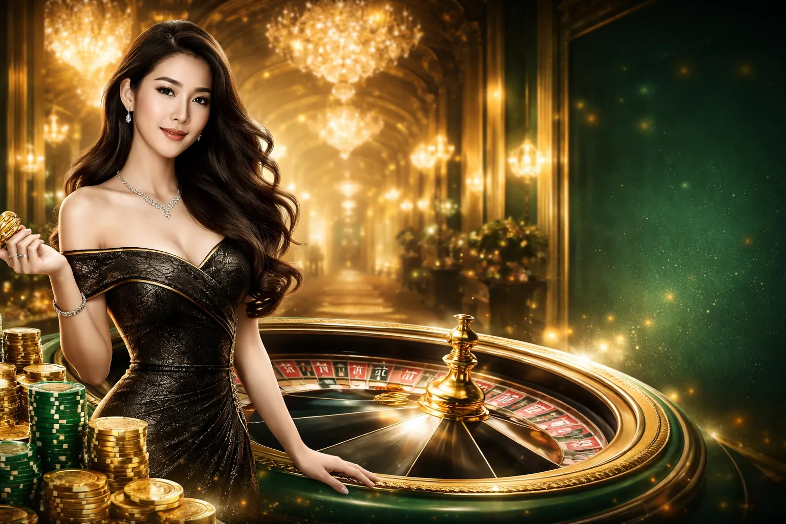 Bí Quyết Tận Hưởng Trải Nghiệm Game Tốt Nhất Tại 32win11