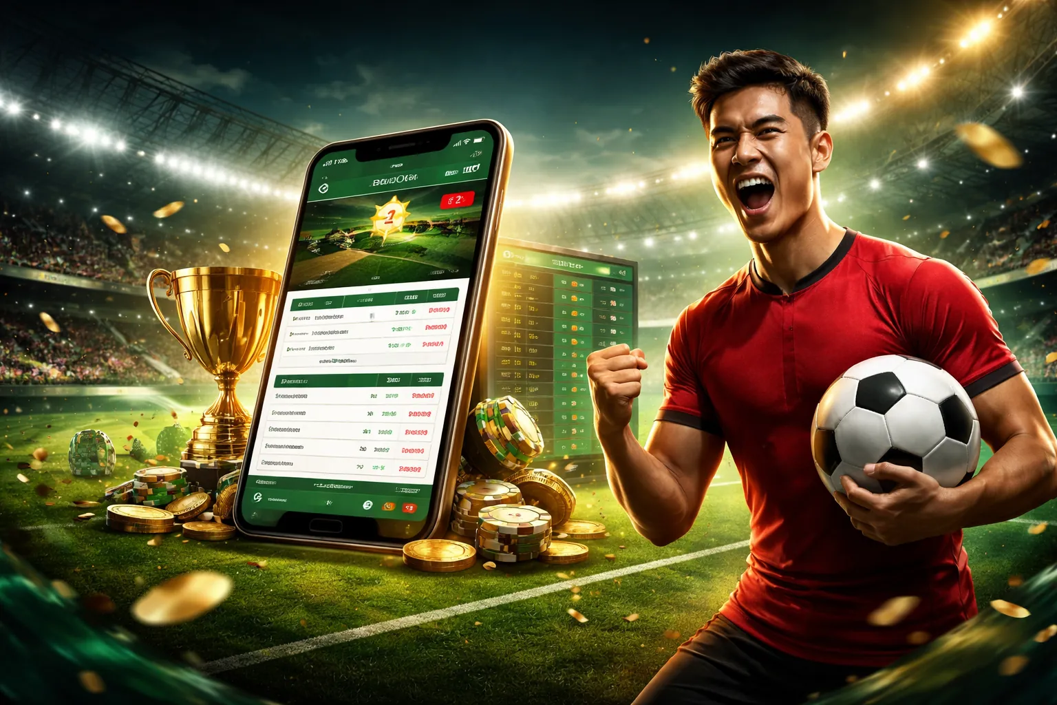 Hướng Dẫn Sử Dụng Trang Web Chính Thức 32win11