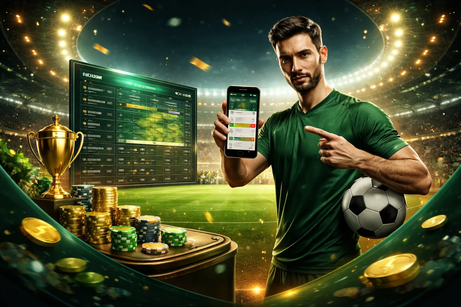 Hoàn trả hàng ngày 32win11