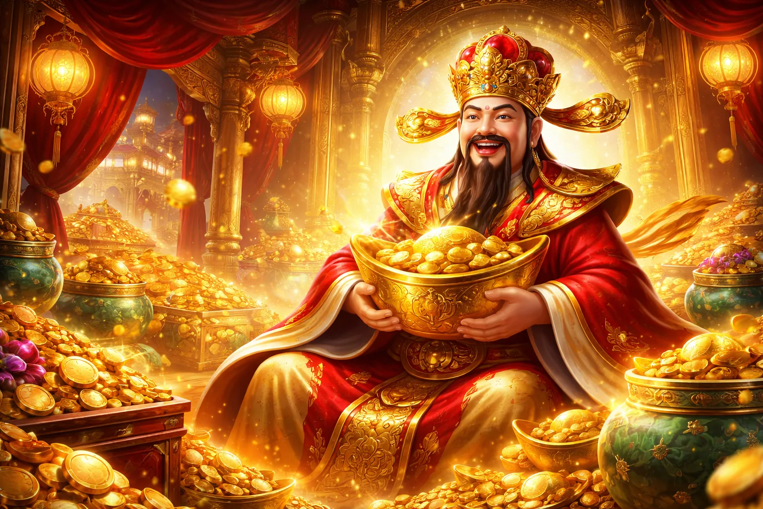 Tin tức mới nhất từ 32win11 website chính thức