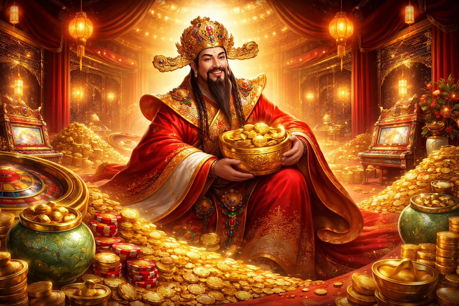 Hình ảnh liên hệ và hỗ trợ khách hàng 32win11 website chính thức