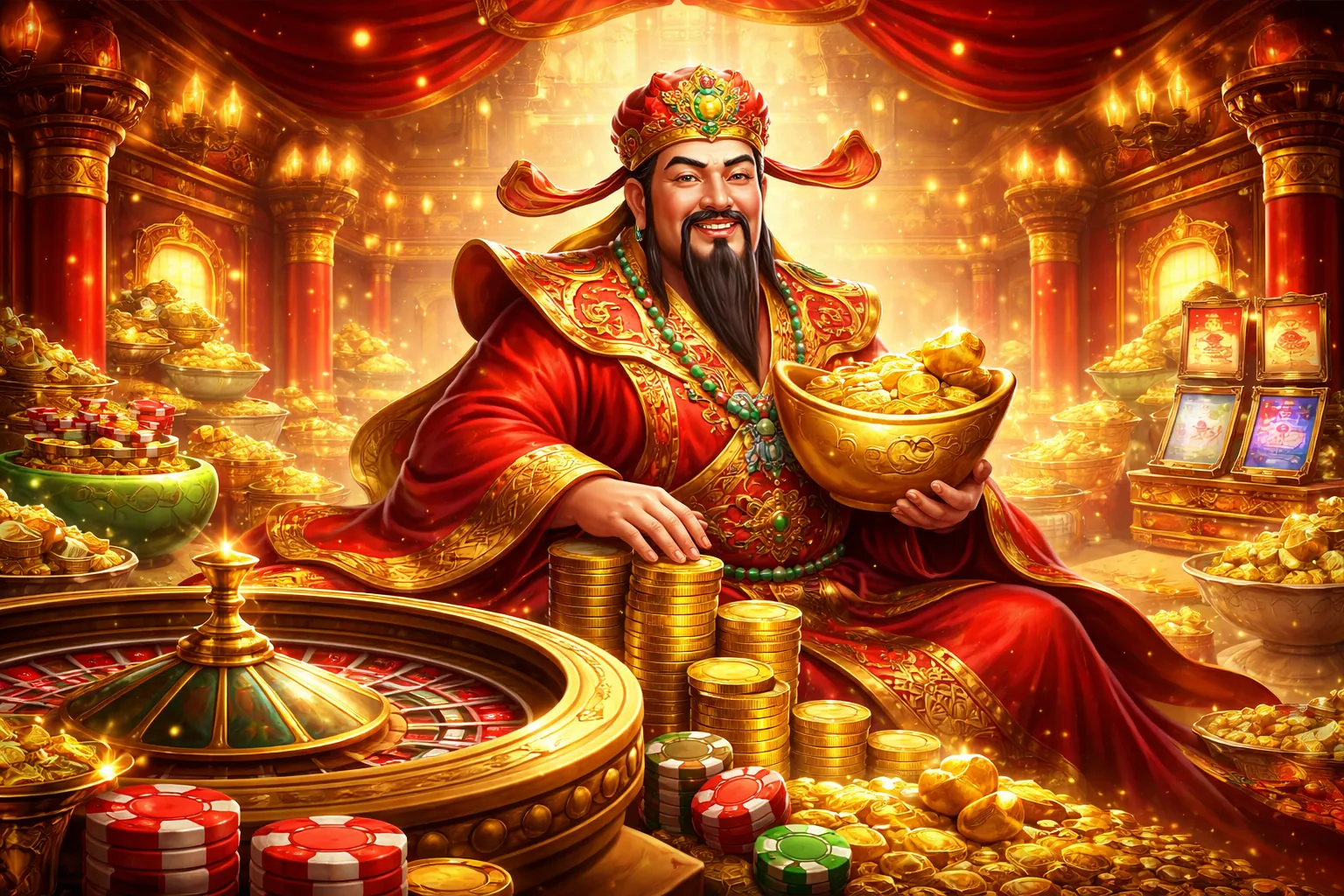 Chính sách quyền riêng tư của 32win11 website chính thức, bảo vệ dữ liệu người dùng