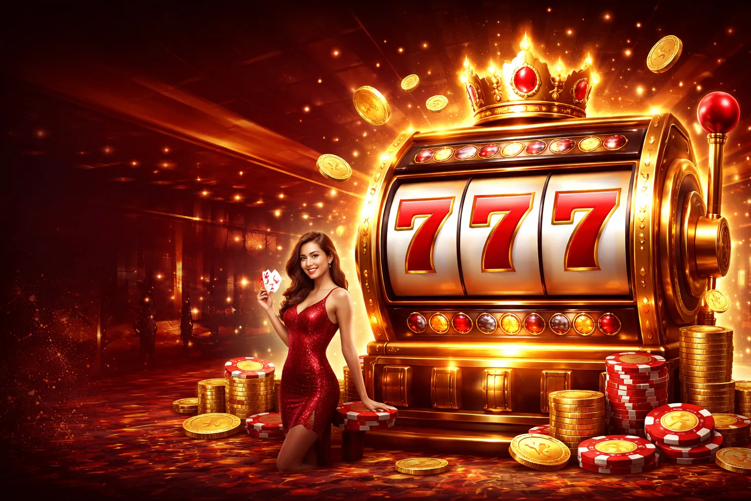 Cá cược thể thao tại 32win11 website chính thức
