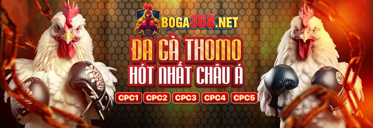 Hướng dẫn chơi Slot game tại 32win11 website chính thức