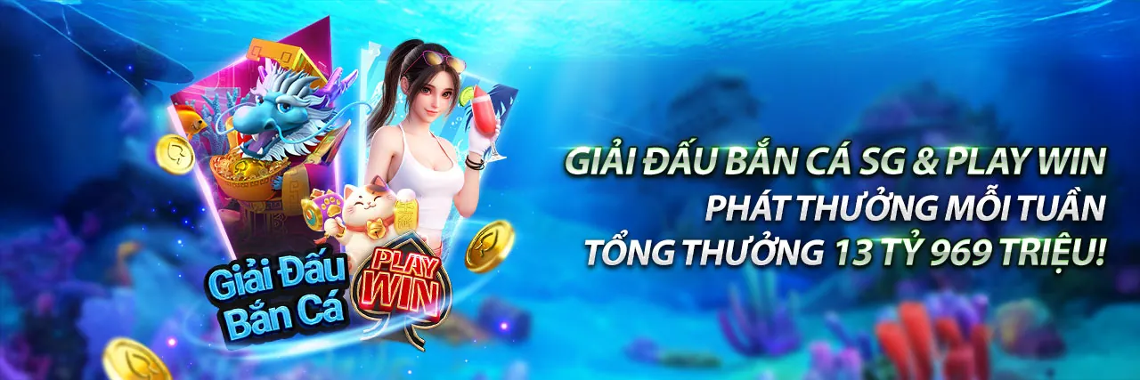 Trải nghiệm sòng bạc trực tuyến đỉnh cao tại 32win11 website chính thức