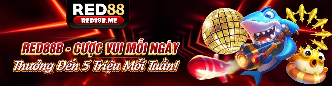 Game bắn cá 32win11 chính thức với kho báu dưới đại dương