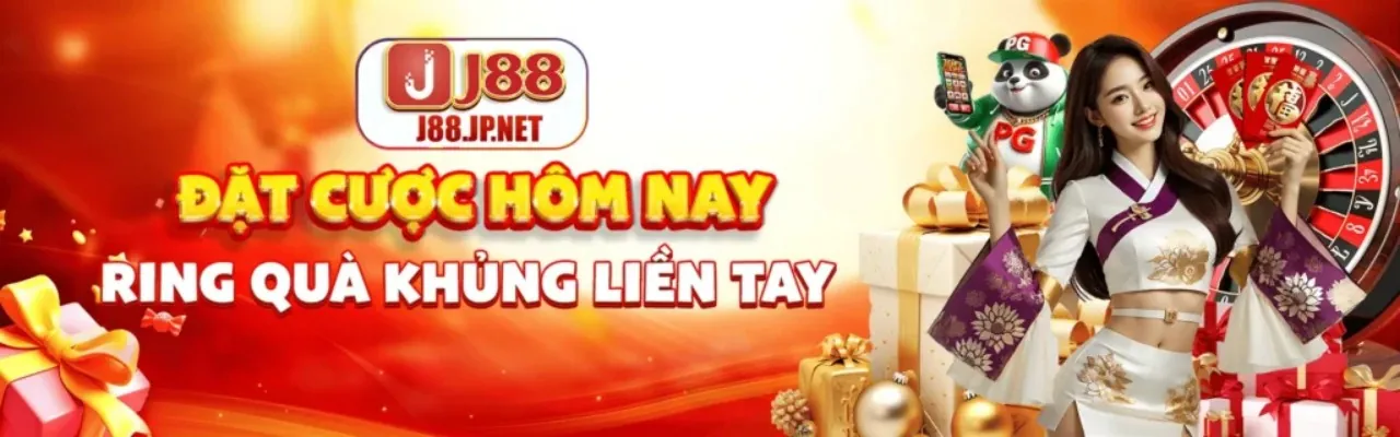 Trò chơi Slot đa dạng tại 32win11 website chính thức