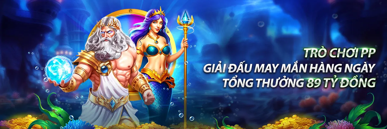 Hình ảnh Điều khoản Dịch vụ 32win11 Website Chính thức