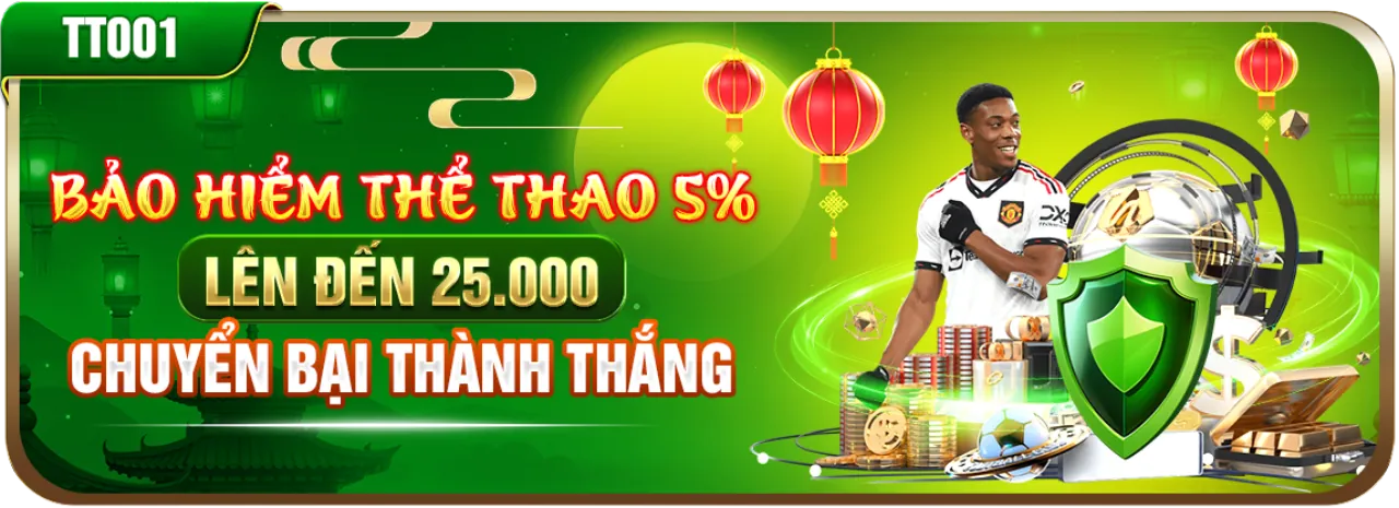 Chương trình Đại lý 32win11 Website Chính Thức