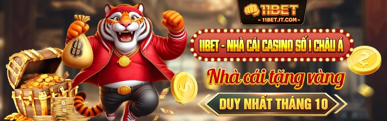 Sòng bạc trực tuyến 32win11 chính thức với trải nghiệm chơi game đỉnh cao